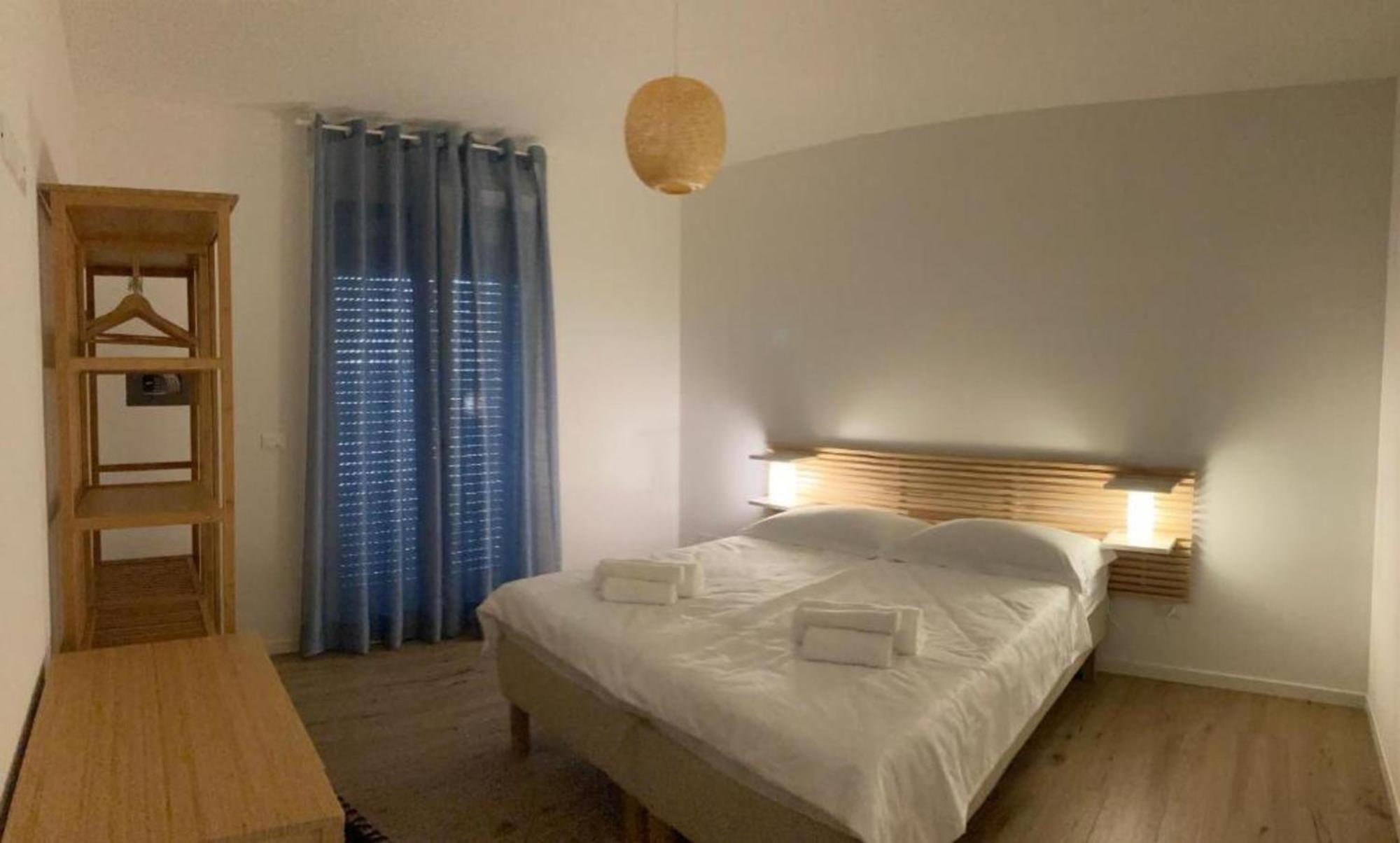Residence Blumar Jesolo Golf Club المظهر الخارجي الصورة