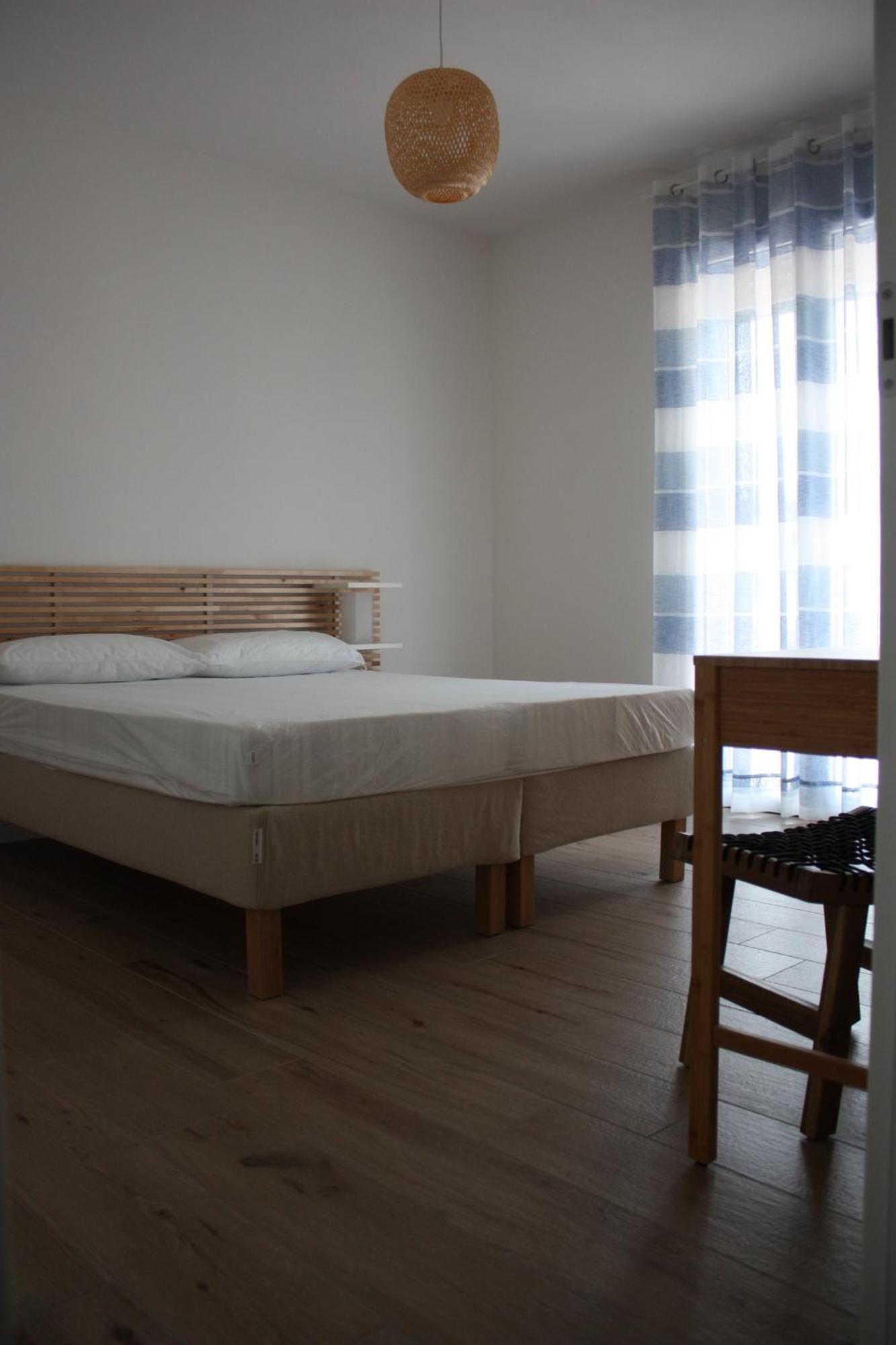 Residence Blumar Jesolo Golf Club المظهر الخارجي الصورة