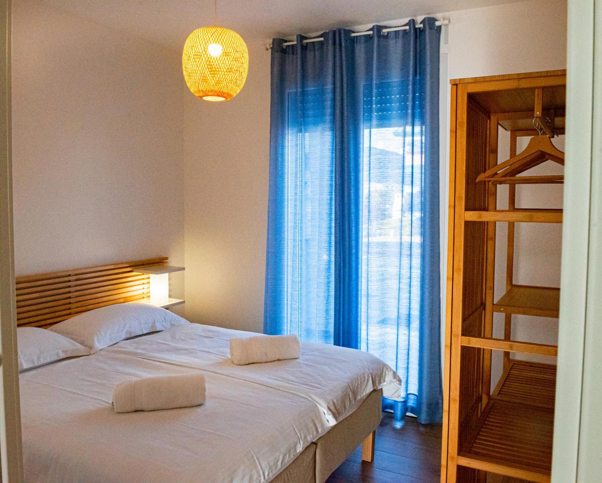 Residence Blumar Jesolo Golf Club المظهر الخارجي الصورة