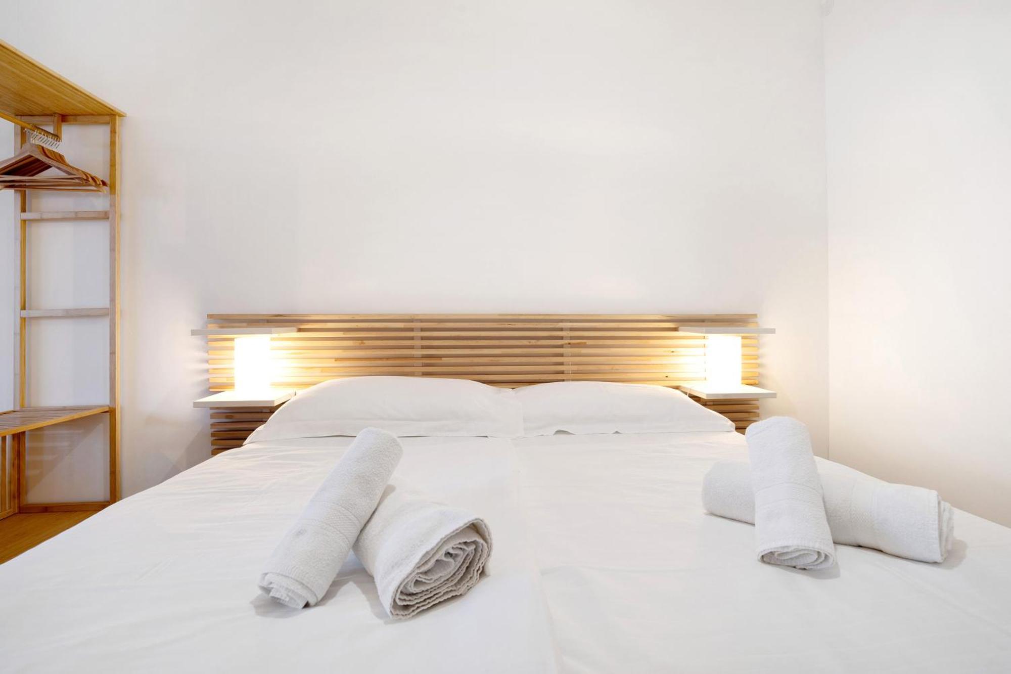 Residence Blumar Jesolo Golf Club المظهر الخارجي الصورة