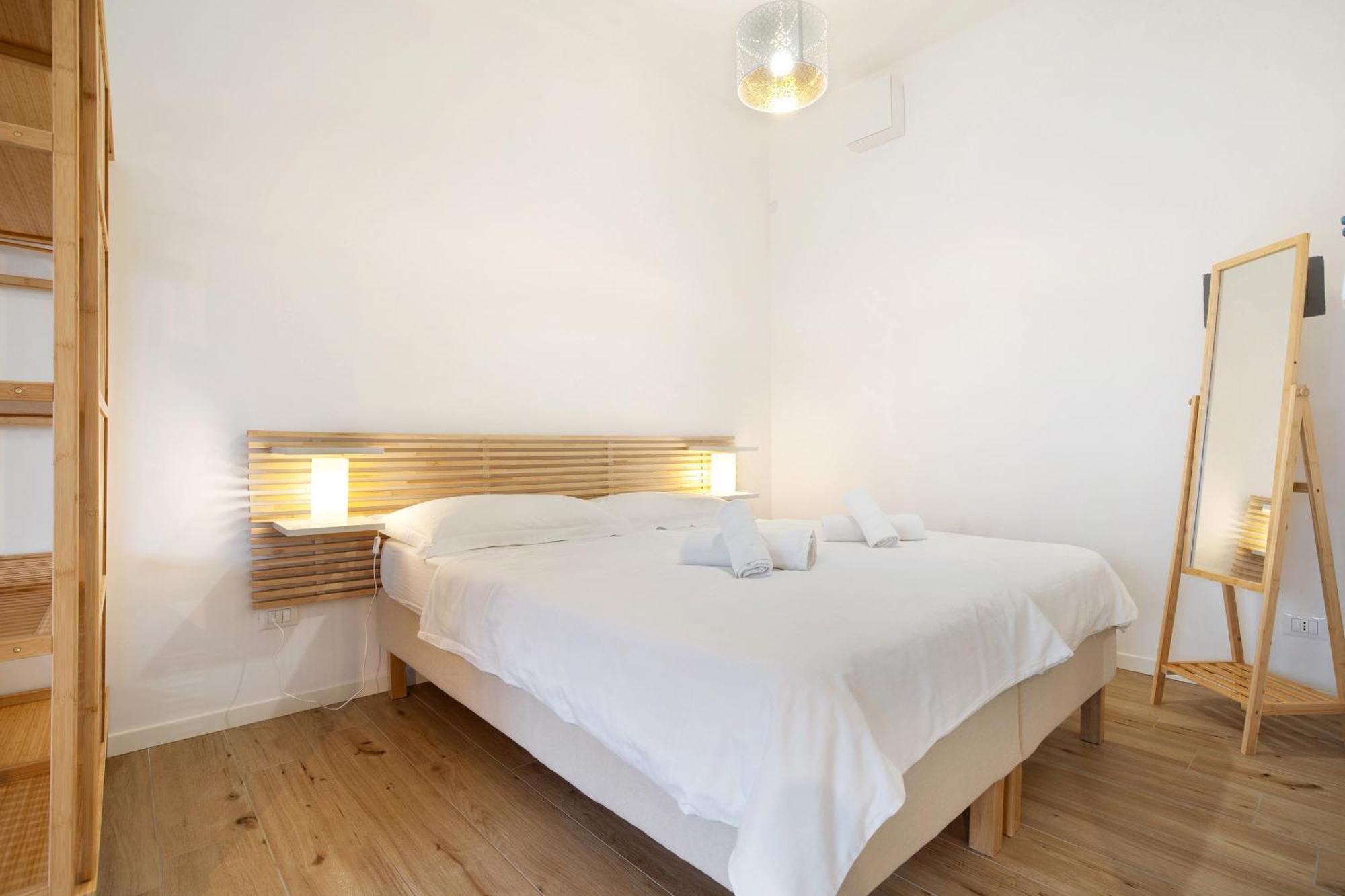 Residence Blumar Jesolo Golf Club المظهر الخارجي الصورة