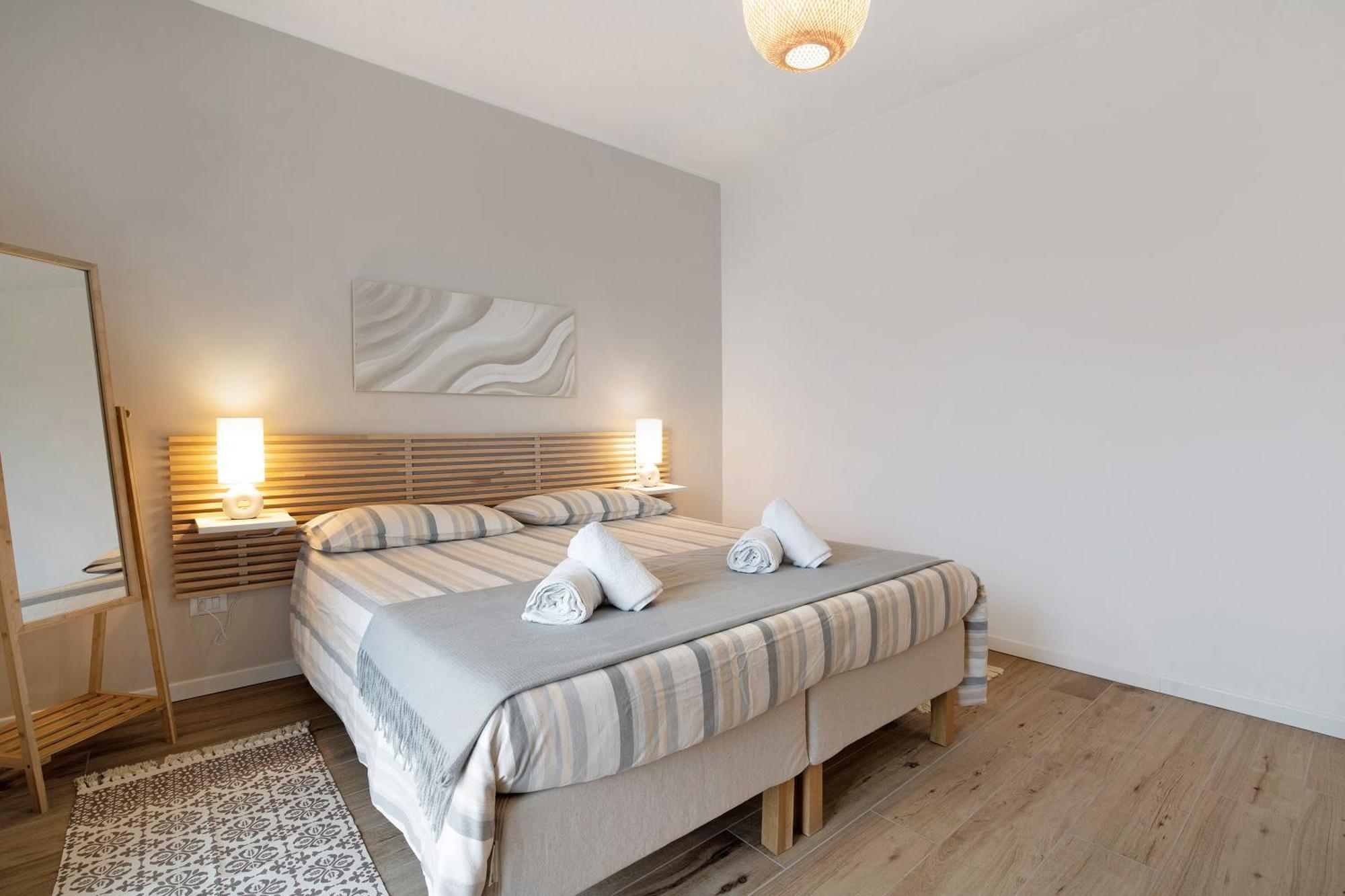 Residence Blumar Jesolo Golf Club المظهر الخارجي الصورة