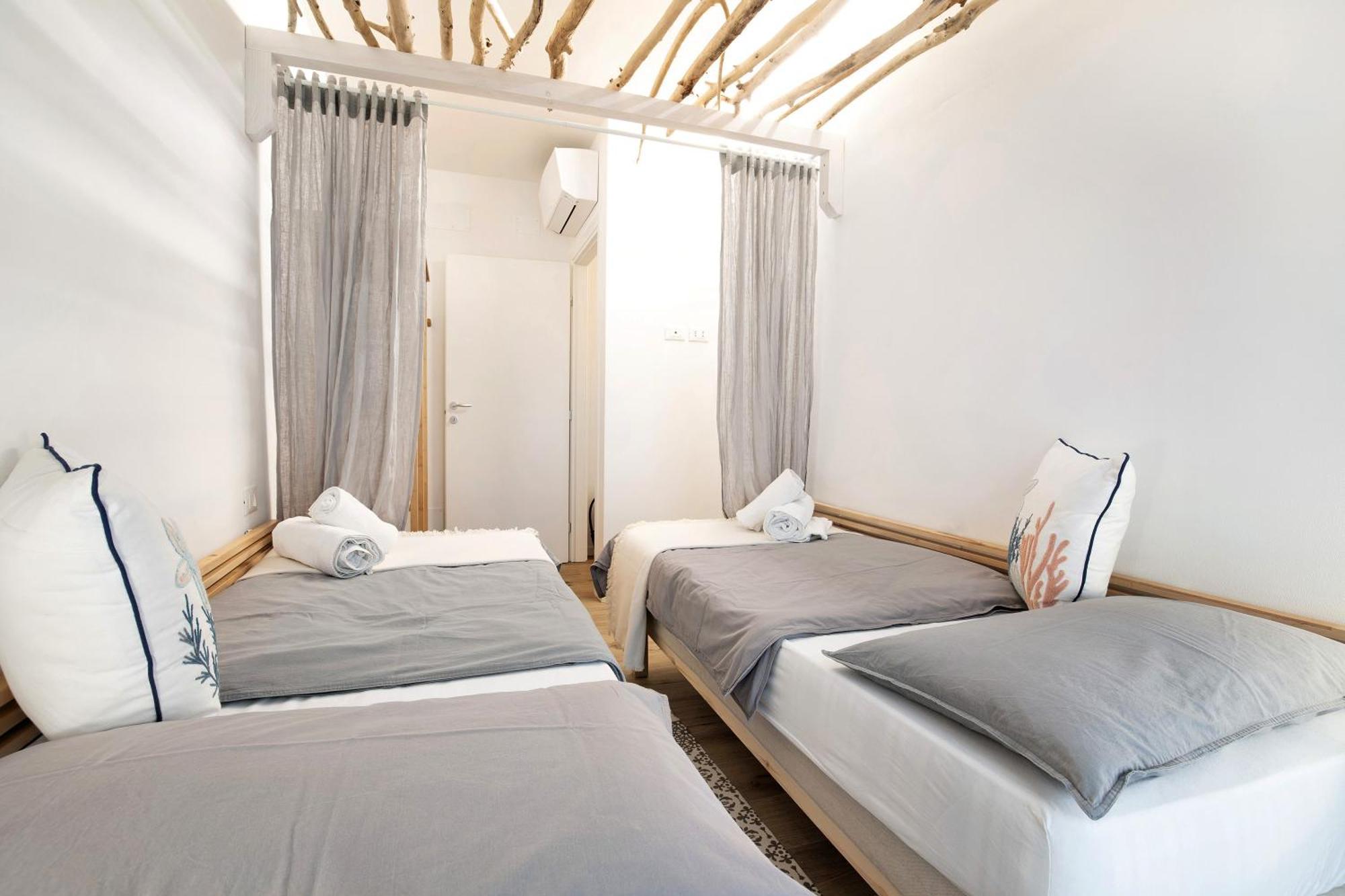 Residence Blumar Jesolo Golf Club المظهر الخارجي الصورة