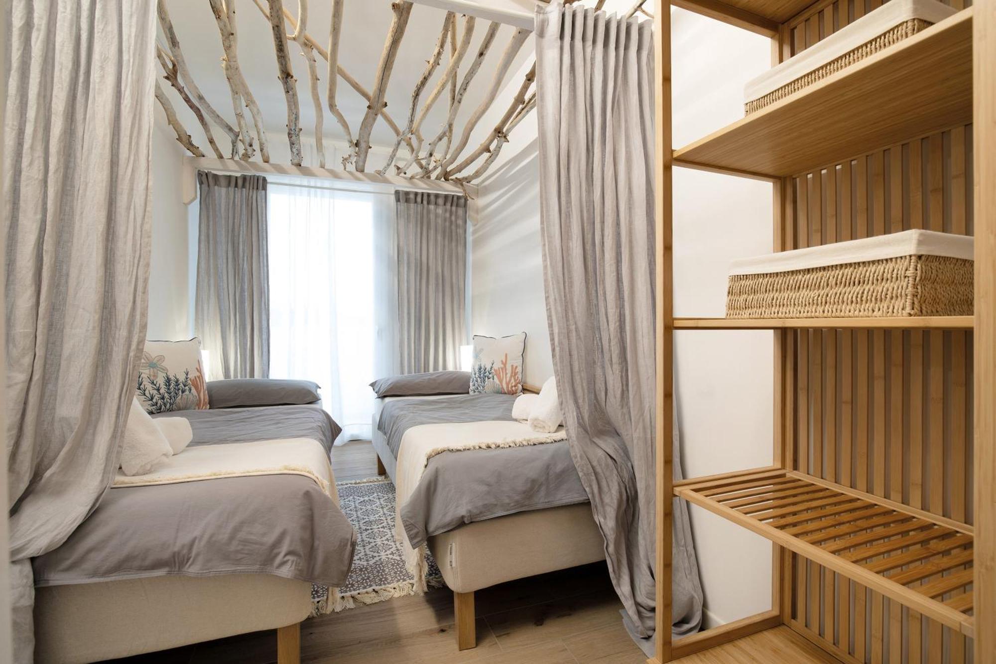 Residence Blumar Jesolo Golf Club المظهر الخارجي الصورة